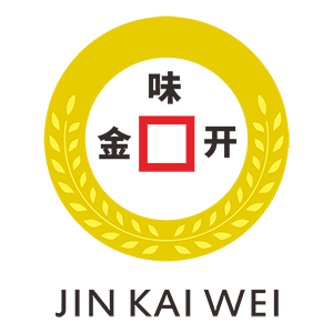 广东金开味农业科技有限公司